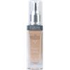 Physicians Formula The Healthy Foundation 30 ml