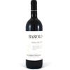 Conterno Fantino Barolo Conterno Fantino Vigna Del Gris 2021