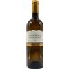 Elena Walch Muller Thurgau Elena Walch 2025