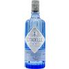 Citadelle Gin Gin Citadelle