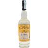 Plantation Rum Rum Planteray 3 Stars White