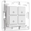 Shelly Wall switch 4