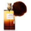 Goutal Folie d'un Soir Eau de Parfum (donna) 100 ml