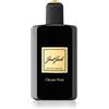 Just Jack Orchid Noir Eau de Parfum (donna) 100 ml