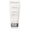 Bioderma Pigmentbio Foaming Cream 200 ml