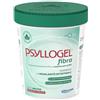 NATHURA GIULIANI(GIULIANI SPA) PSYLLOGEL FIBRA NEUTRO 170G