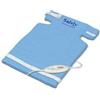 SAFETY SPA PRONTEX THERMO COMFORT TERMOF