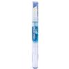 SIXTEM LIFE Verrukill Gel per Rimozione Verruche 2 ml