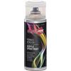 AMBRO-SOL SMALTO BOMBOLETTA SPRAY ACRILICO MULTIUSO ML 400 TRASPARENTE AMBRO-SOL TRASPARENTE SATINATO