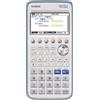 Casio GRAPH90+E