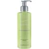 HAIR RECOVERY SERUM