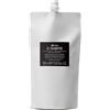 OI SHAMPOO Bellezza Assoluta - 500 ml