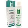 IONIO DERM FORFU - Shampoo antiforfora