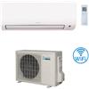 Daikin Climatizzatore GARANZIA ITALIA Daikin COMFORA WI-FI INCLUSO R32 18000 BTU FTXP50N9 INVERTER Classe A++/A+ NOVITÀ