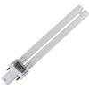 Velda 126623 - Lampadina di Ricambio PL UV-C, 13 W