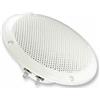 VISATON - Altoparlante marino bianco, 3,3", 15 W RMS, 4 Ohm