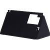Akuvox BR-STAND562-S Supporto da Tavolo per Monitor S562 con -S