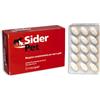 SIDER PET 24g