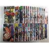 One Punch Man 1 a 34 Serie Completa Planet Manga Panini - COMPRO FUMETTI SHOP