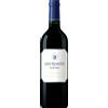 CHATEAU DU TERTRE - Les Hauts du Tertre - 2018 - Margaux