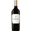 CHATEAU DU TERTRE - GRAND CRU - 2016 - Margaux