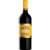 CHATEAU DAUZAC - AURORE DE DAUZAC - 2021 - Margaux