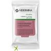 Vidermina CLX Attiva 15 Salviette Intime Detergenti
