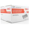 OKI 44494202 drum originale colori 20.000 copie per C310