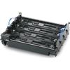 OKI 44494202 drum originale colori 20.000 copie per C310