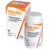 SLAIS MOTIX PUPPY 100cpr - Integratore Articolare Per Cani