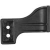 Armerialamanna Kit Comfort Fondina Vega Holster VJHK8 per Serie VJH8 - Large