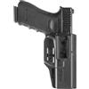Armerialamanna Fondina Vega Holster VJH8 Hybrid Slim Line - VJH879