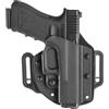 Armerialamanna Fondina Vega Holster VHH8 Mix Pancake in Polimero - VHH804