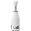 Santero Baby 958 Cl20 Dedica