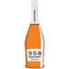 Santero 958 Cl75 Mimosa 6,5°