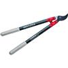 BELLOTA 3440-TEL - Tijera Garden Line 2 Manos Universal Extensible