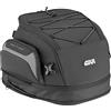 Givi Borsa posteriore EASY-T 23 l EASY08 con chiusura a strappo