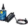 Scottoiler micro xSystem 3.0+ Edizione Louis