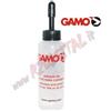 OLIO MULTIUSO GAMO IA69/2 PROFESSIONALE MANUTENZIONE ARIA COMPRESSA SOFTAIR ASG