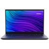 MEDION Avantum 17 E1e Intel Core 5 N100 Computer portatile 43,9 cm (17.3") Full