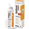 PALADIN PHARMA SpA SANAVITA SALIMAR SOL IPERTON