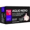 DOTT.C.CAGNOLA Srl AGLIO NERO 60CPS CAGNOLA