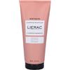 LIERAC (LABORATOIRE NATIVE IT) Lierac Body-Nutri Gommage Ristrutturante 200ml