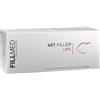 FILLMED LABORATOIRES ITALIA ART FILLER LIPS SIR INTRADERM