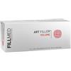 FILLMED LABORATOIRES ITALIA ART FILLER VOL SIR INTRADERM