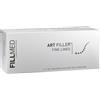 FILLMED LABORATOIRES ITALIA ART FILLER FINE SIR INTRADERM