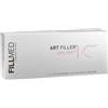 FILLMED LABORATOIRES ITALIA ART FILLER LIPS S SIR INTRADER