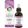 ERBORISTERIA MAGENTINA Srl VALERIANA TINTURA MAGEN 50ML