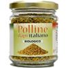 APICOLTURA ANDREINI POLLINE API ITALIANO 500G