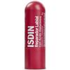 ISDIN Srl REPARADOR LABIAL MAROON BORGOG